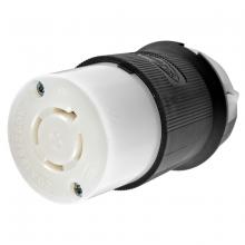 Hubbell Wiring Device-Kellems HBL2413 - HBL HBL2413
