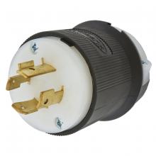 Hubbell Wiring Device-Kellems HBL2421 - HBL HBL2421