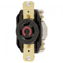 Hubbell Wiring Device-Kellems HBL2430 - HBL HBL2430