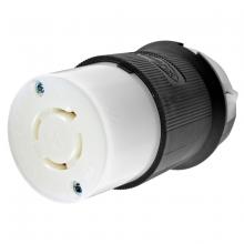 Hubbell Wiring Device-Kellems HBL2433 - HBL HBL2433