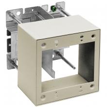 Hubbell Wiring Device-Kellems HBL2444D2AIV - HBL 