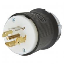Hubbell Wiring Device-Kellems HBL2521 - HBL HBL2521