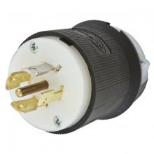 Hubbell Wiring Device-Kellems HBL2531 - HBL HBL2531