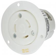 Hubbell Wiring Device-Kellems HBL2616 - HBL HBL2616