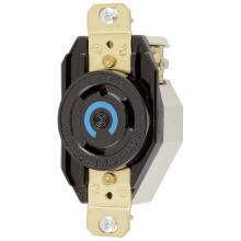 Hubbell Wiring Device-Kellems HBL2620RT - CAT#HBL2620, RING T MOD