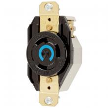 Hubbell Wiring Device-Kellems HBL2620 - HBL HBL2620