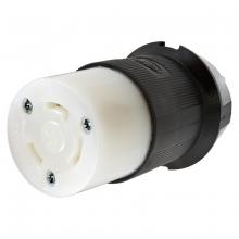 Hubbell Wiring Device-Kellems HBL2623 - HBL HBL2623