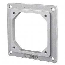 Hubbell Wiring Device-Kellems HBL26402 - HBL HBL26402