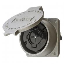 Hubbell Wiring Device-Kellems HBL26410 - HBL HBL26410