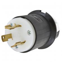 Hubbell Wiring Device-Kellems HBL2641 - HBL HBL2641