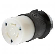 Hubbell Wiring Device-Kellems HBL2643 - HBL HBL2643