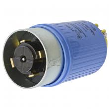 Hubbell Wiring Device-Kellems HBL26519 - HBL HBL26519