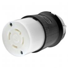 Hubbell Wiring Device-Kellems HBL2713 - HBL HBL2713