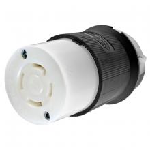 Hubbell Wiring Device-Kellems HBL2723 - HBL HBL2723