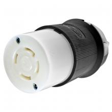 Hubbell Wiring Device-Kellems HBL2733 - HBL HBL2733