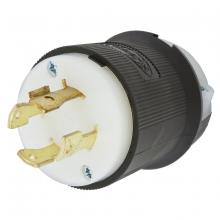 Hubbell Wiring Device-Kellems HBL2741 - HBL HBL2741