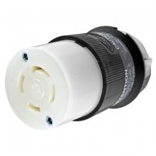 Hubbell Wiring Device-Kellems HBL2753 - HBL HBL2753