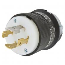 Hubbell Wiring Device-Kellems HBL2761 - HBL HBL2761