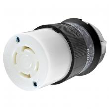 Hubbell Wiring Device-Kellems HBL2763 - HBL HBL2763