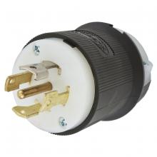Hubbell Wiring Device-Kellems HBL2821 - HBL HBL2821