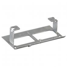 Hubbell Wiring Device-Kellems HBL3007CGY - HBL HBL3007CGY