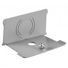 Hubbell Wiring Device-Kellems HBL3010BGY - HBL HBL3010BGY