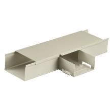 Hubbell Wiring Device-Kellems HBL3015EIV - HBL HBL3015EIV
