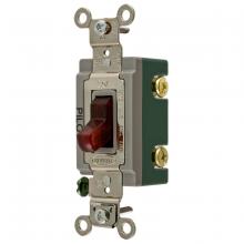 Hubbell Wiring Device-Kellems HBL3032PL - HBL HBL3032PL