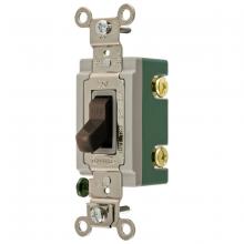 Hubbell Wiring Device-Kellems HBL3032 - HBL HBL3032