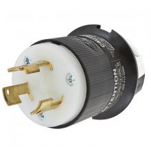 Hubbell Wiring Device-Kellems HBL3331C - HBL HBL3331C