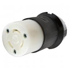 Hubbell Wiring Device-Kellems HBL3333GC - HBL HBL3333GC