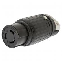 Hubbell Wiring Device-Kellems HBL3762C - HBL HBL3762C