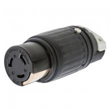 Hubbell Wiring Device-Kellems HBL3764C - HBL HBL3764C