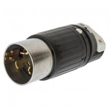 Hubbell Wiring Device-Kellems HBL3765C - HBL HBL3765C