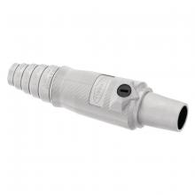 Hubbell Wiring Device-Kellems HBL400FW - HBL HBL400FW