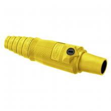 Hubbell Wiring Device-Kellems HBL400FY - HBL HBL400FY