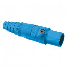 Hubbell Wiring Device-Kellems HBL400MBL - HBL HBL400MBL