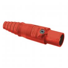 Hubbell Wiring Device-Kellems HBL400MR - HBL HBL400MR