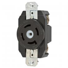 Hubbell Wiring Device-Kellems HBL45105 - HBL HBL45105
