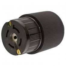 Hubbell Wiring Device-Kellems HBL45135 - HBL HBL45135