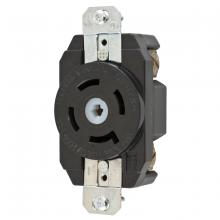 Hubbell Wiring Device-Kellems HBL45305 - HBL HBL45305