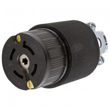 Hubbell Wiring Device-Kellems HBL45335 - HBL HBL45335