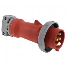 Hubbell Wiring Device-Kellems HBL4100P7W - HBL HBL4100P7W