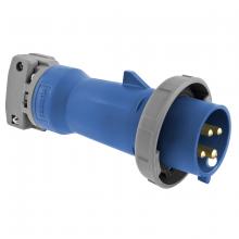 Hubbell Wiring Device-Kellems HBL4100P9W - HBL HBL4100P9W