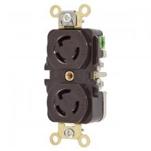 Hubbell Wiring Device-Kellems HBL4700 - HBL HBL4700