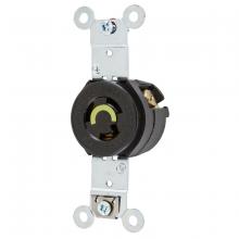 Hubbell Wiring Device-Kellems HBL4710 - HBL 