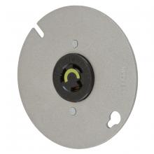 Hubbell Wiring Device-Kellems HBL4711 - HBL HBL4711