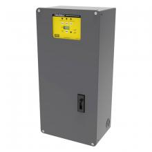Hubbell Wiring Device-Kellems HBL5P320DB - SPD PANEL, 320KA, 240V, DELTA W/DISC