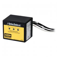 Hubbell Wiring Device-Kellems HBL11SA40 - 600V DELTA THREE PHASE TYPE 1 SRG ARR 40