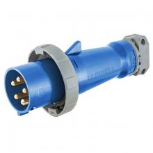 Hubbell Wiring Device-Kellems HBL5100P9WSH - CAT#HBL5100P9W, SHORT HOUSING